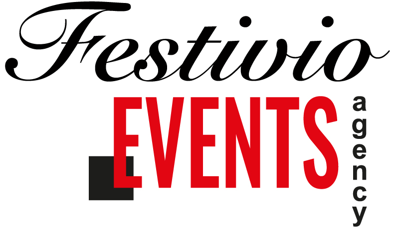 Festivio Events Agency